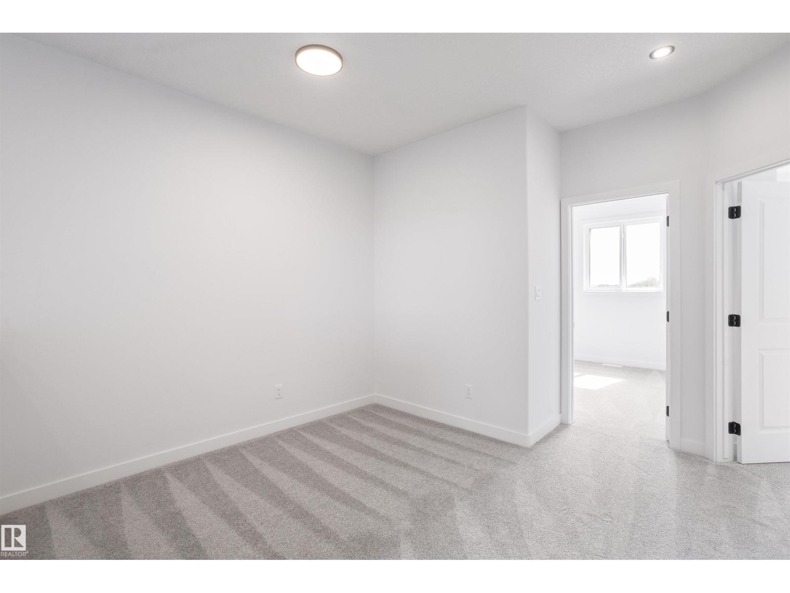 258 Black Stone Dr, Leduc, Alberta  T9E 1G2 - Photo 30 - E4483158