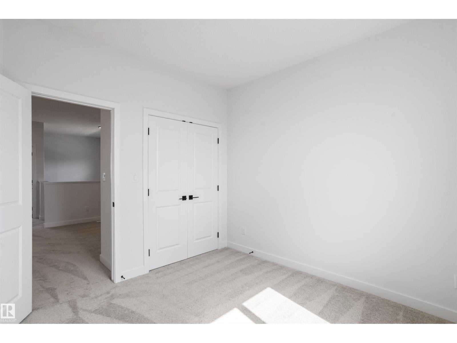 258 Black Stone Dr, Leduc, Alberta  T9E 1G2 - Photo 33 - E4483158