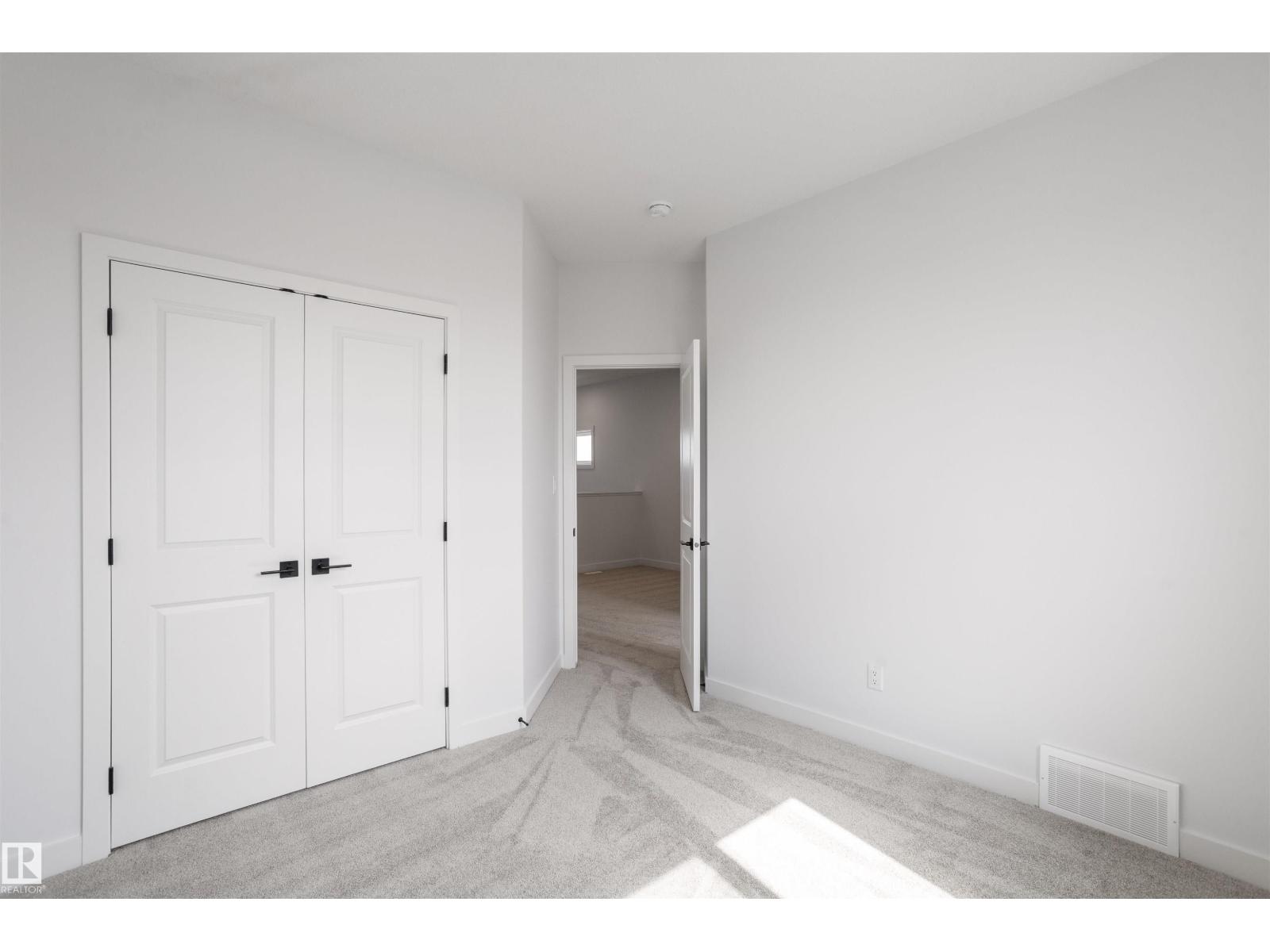 258 Black Stone Dr, Leduc, Alberta  T9E 1G2 - Photo 35 - E4483158