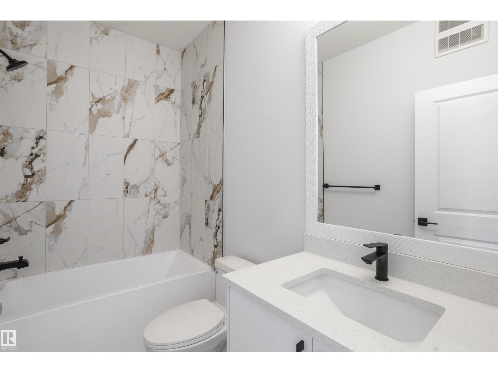 258 Black Stone Dr, Leduc, Alberta  T9E 1G2 - Photo 36 - E4483158