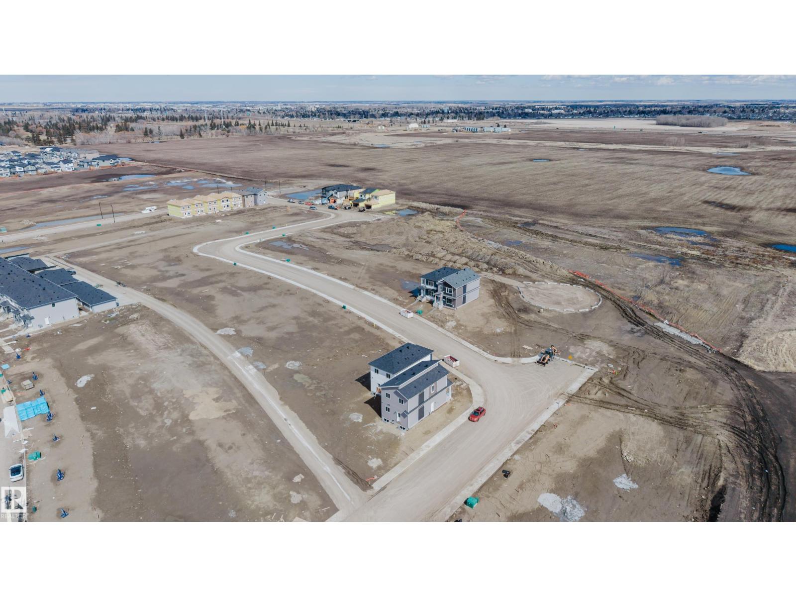 258 Black Stone Dr, Leduc, Alberta  T9E 1G2 - Photo 38 - E4483158