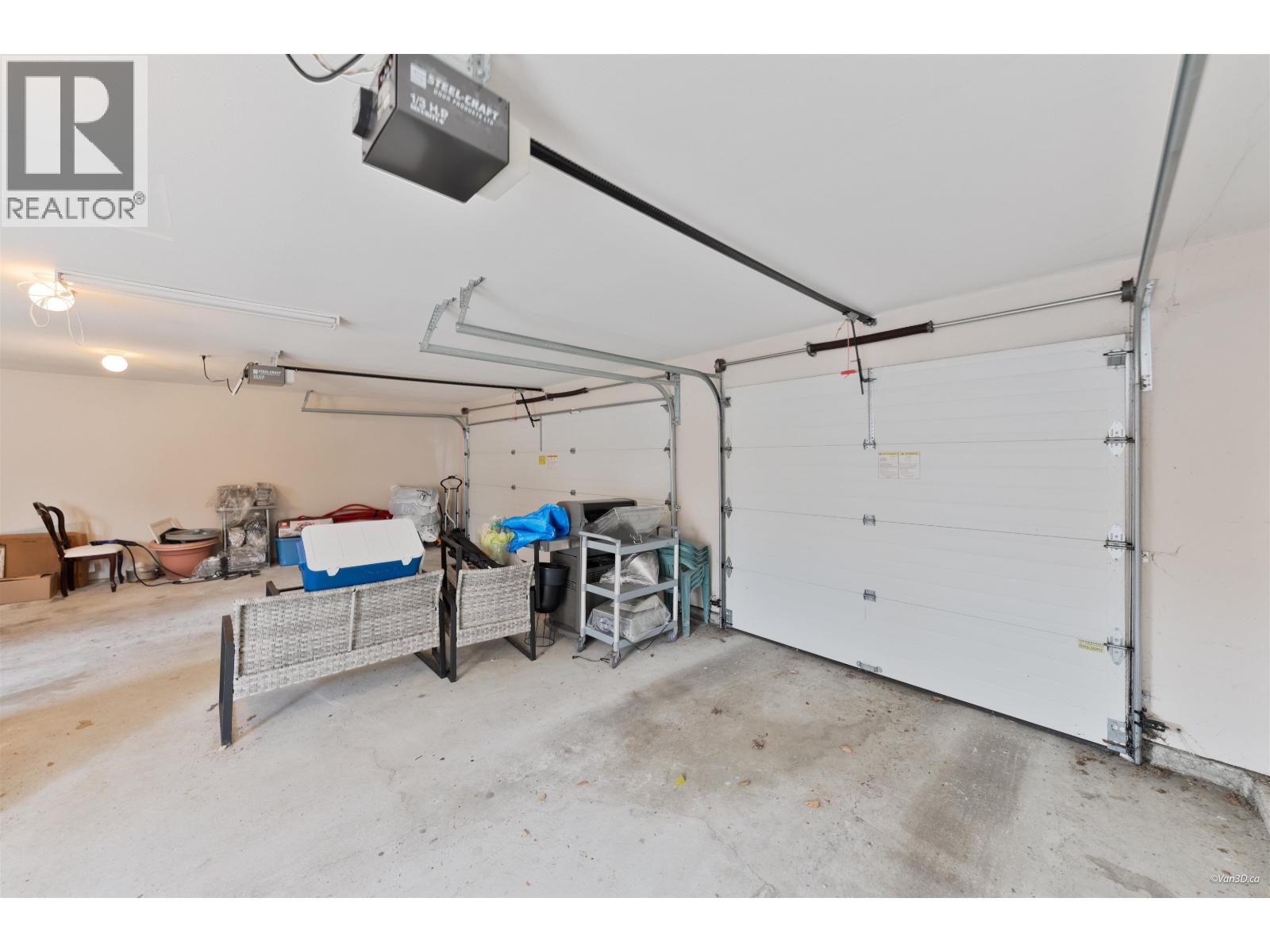 1437 E 58th Avenue, Vancouver, British Columbia  V5P 2B9 - Photo 37 - R3111741