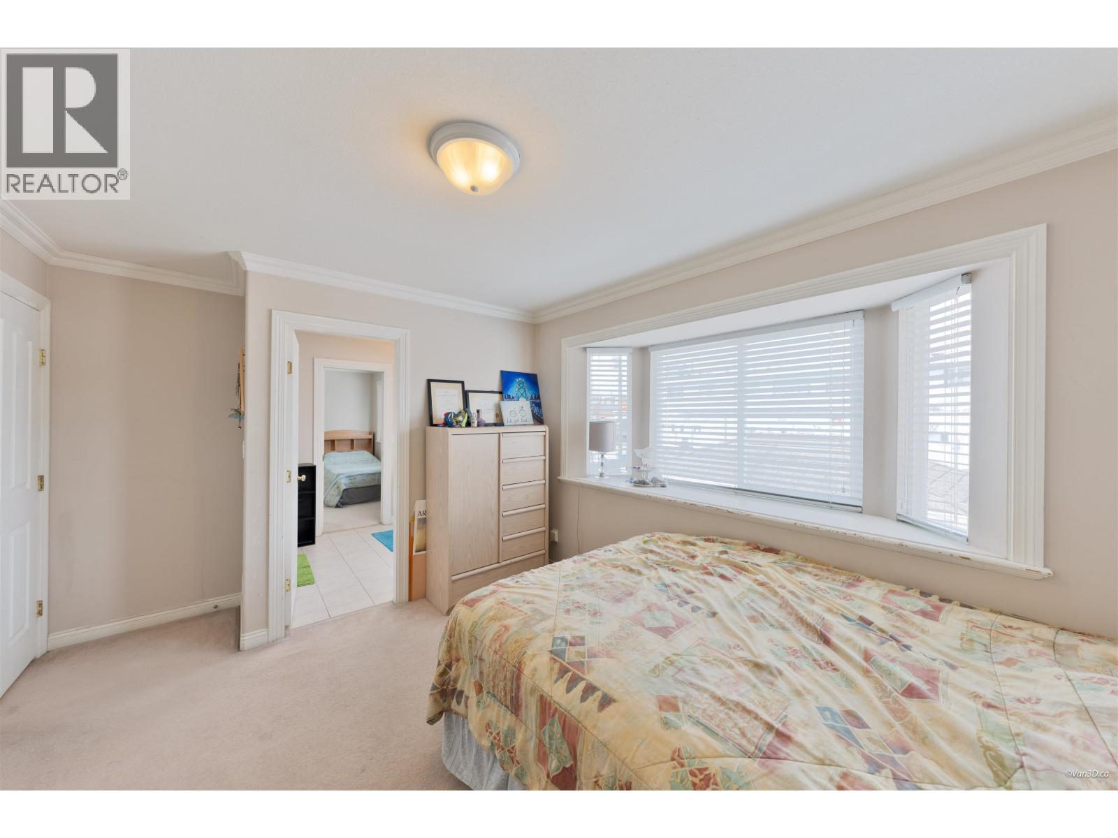 1437 E 58th Avenue, Vancouver, British Columbia  V5P 2B9 - Photo 26 - R3111741