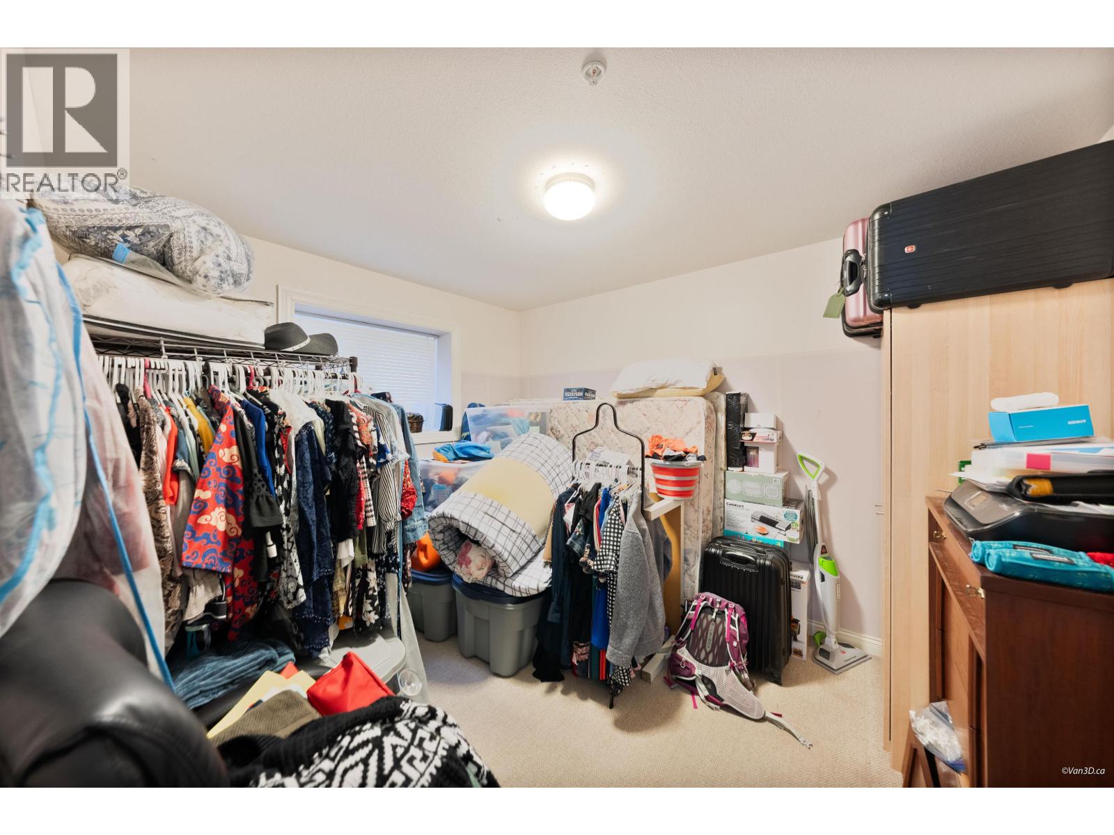 1437 E 58th Avenue, Vancouver, British Columbia  V5P 2B9 - Photo 34 - R3111741