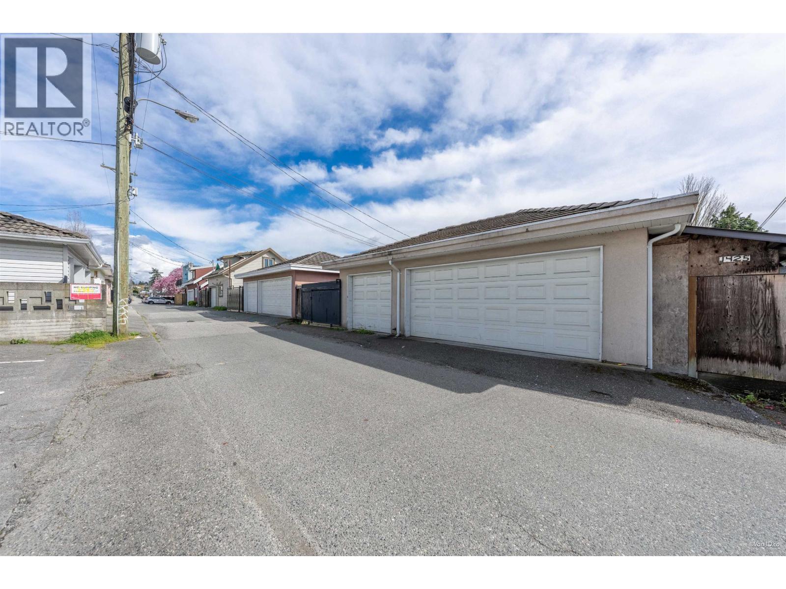 1437 E 58th Avenue, Vancouver, British Columbia  V5P 2B9 - Photo 39 - R3111741