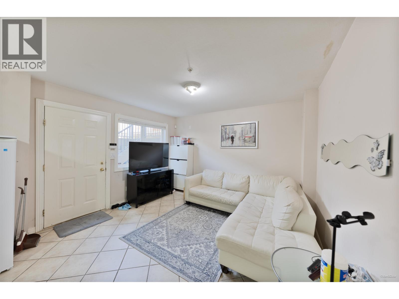 1437 E 58th Avenue, Vancouver, British Columbia  V5P 2B9 - Photo 30 - R3111741