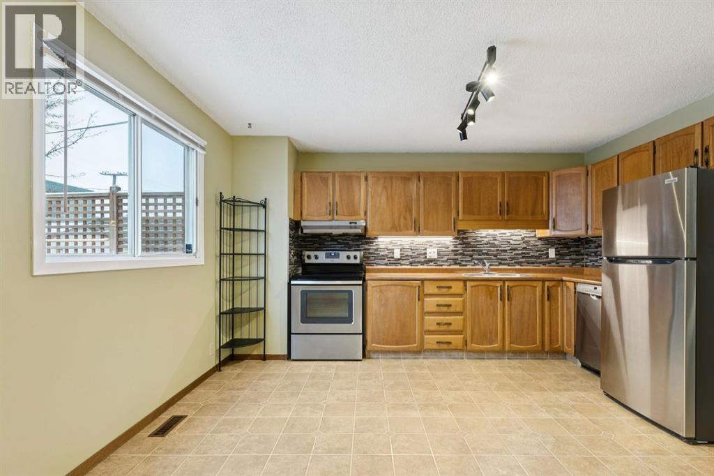 4530 Montgomery Avenue NW, Calgary, Alberta  T3B 0K9 - Photo 13 - A2298140