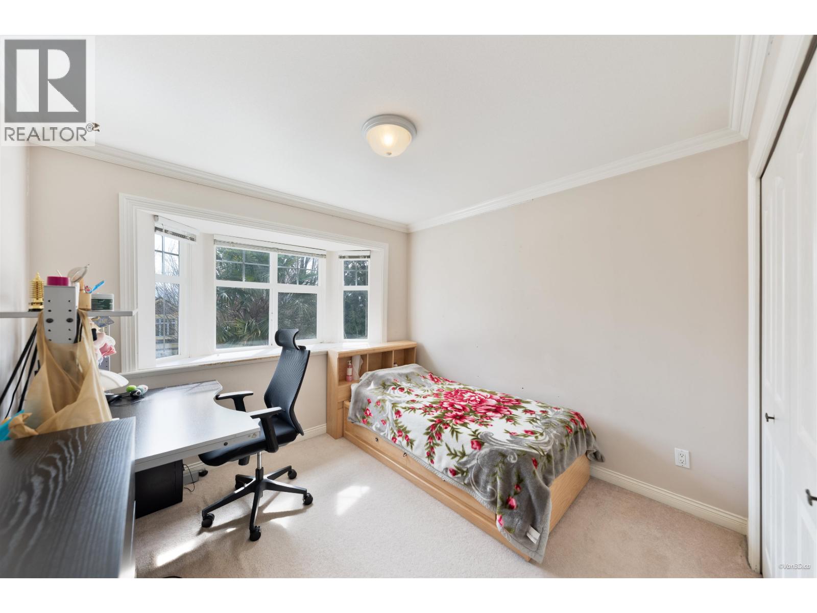 1437 E 58th Avenue, Vancouver, British Columbia  V5P 2B9 - Photo 22 - R3111741