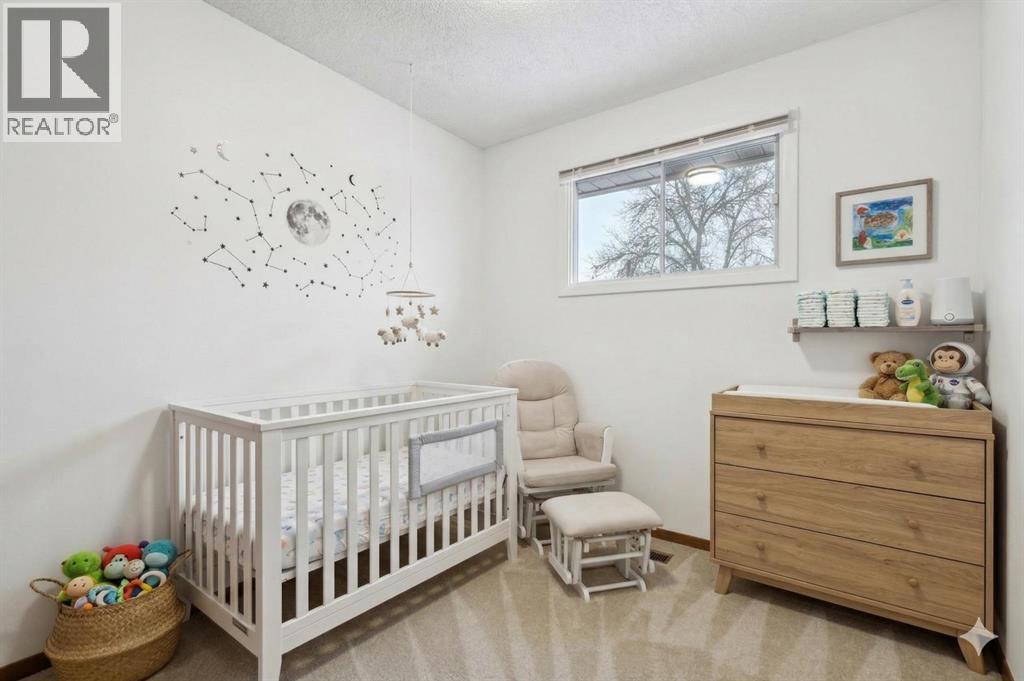 4530 Montgomery Avenue NW, Calgary, Alberta  T3B 0K9 - Photo 24 - A2298140