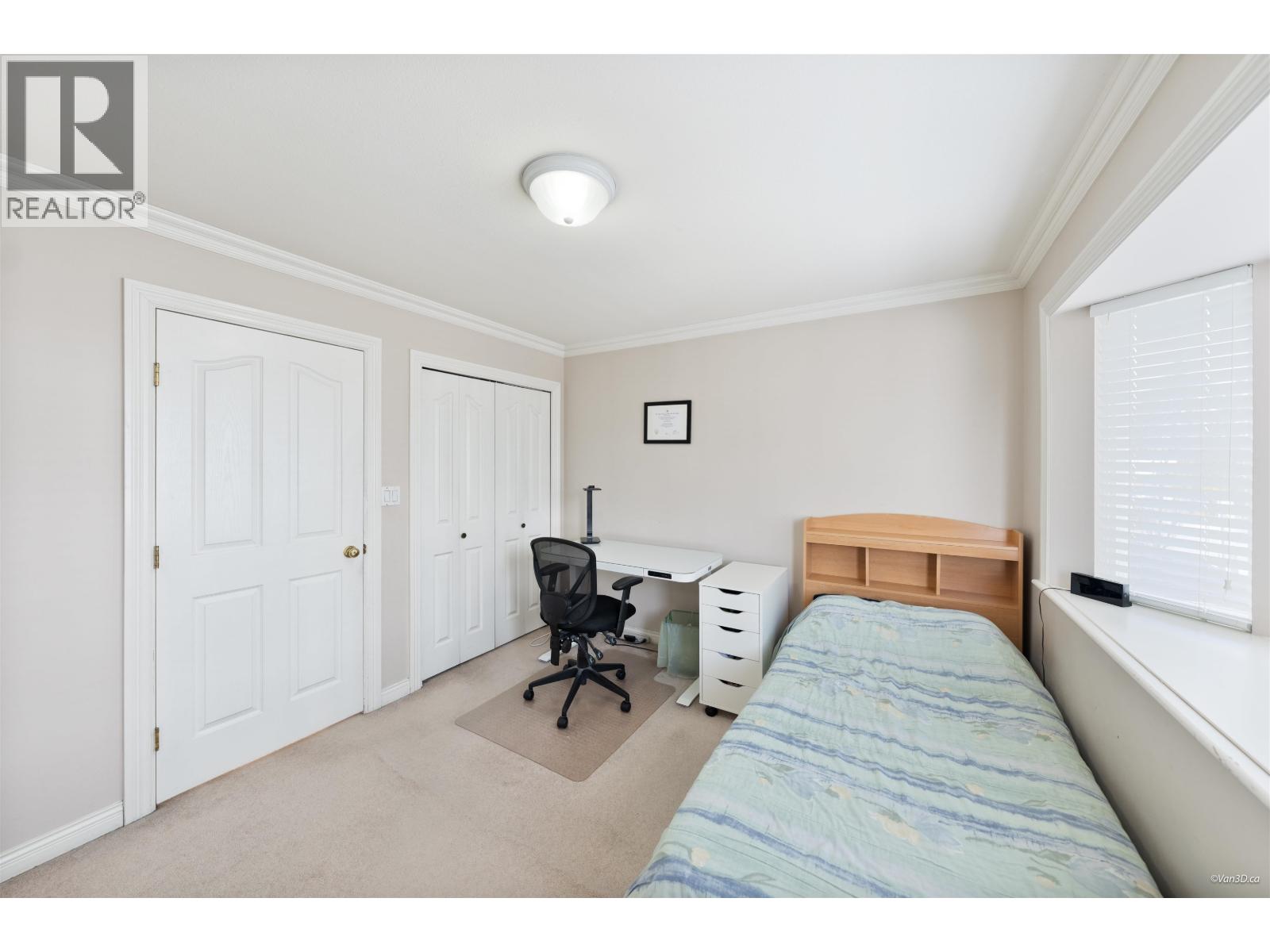 1437 E 58th Avenue, Vancouver, British Columbia  V5P 2B9 - Photo 24 - R3111741