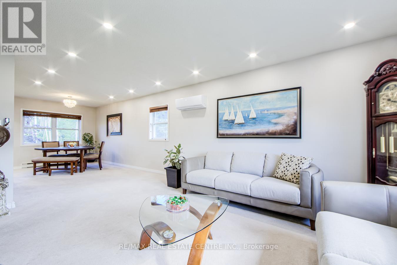 9438 Wellington Rd 42 Road, Erin, Ontario  N0B 1H0 - Photo 12 - X13017874