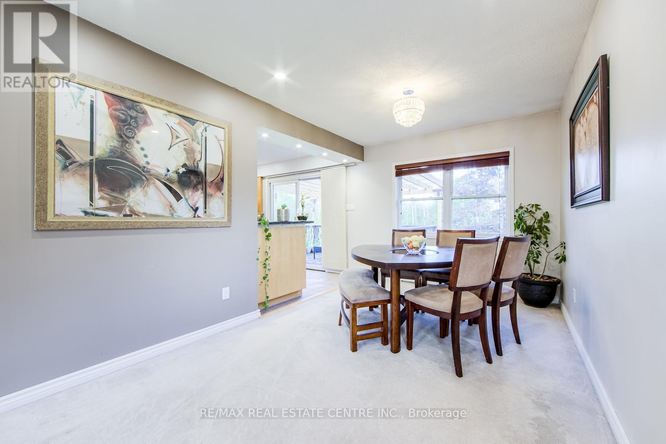 9438 Wellington Rd 42 Road, Erin, Ontario  N0B 1H0 - Photo 13 - X13017874