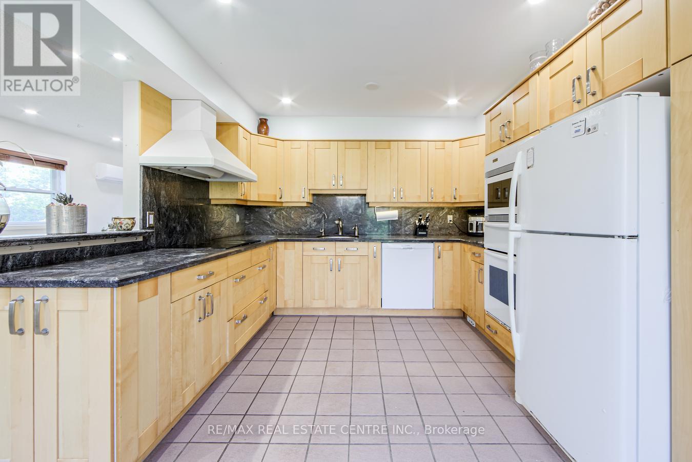 9438 Wellington Rd 42 Road, Erin, Ontario  N0B 1H0 - Photo 17 - X13017874