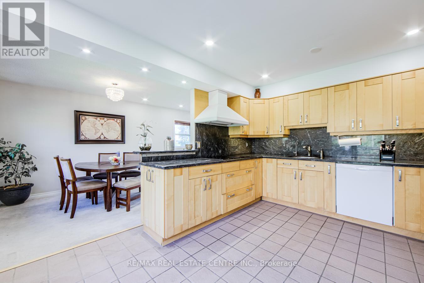 9438 Wellington Rd 42 Road, Erin, Ontario  N0B 1H0 - Photo 18 - X13017874