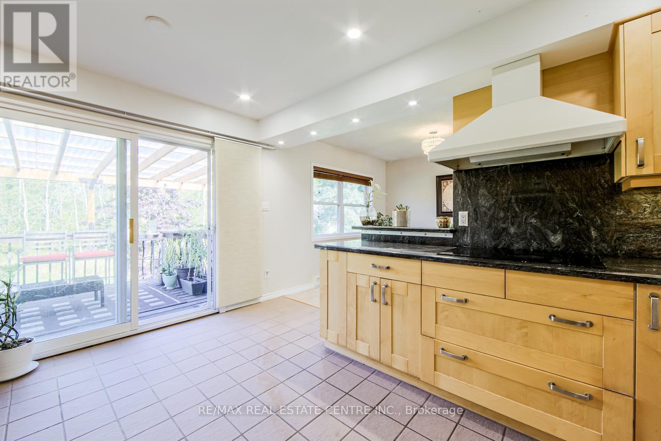 9438 Wellington Rd 42 Road, Erin, Ontario  N0B 1H0 - Photo 19 - X13017874