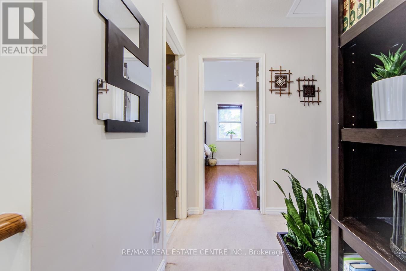 9438 Wellington Rd 42 Road, Erin, Ontario  N0B 1H0 - Photo 20 - X13017874