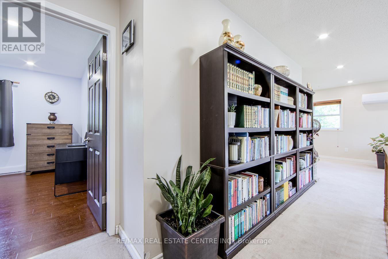 9438 Wellington Rd 42 Road, Erin, Ontario  N0B 1H0 - Photo 26 - X13017874