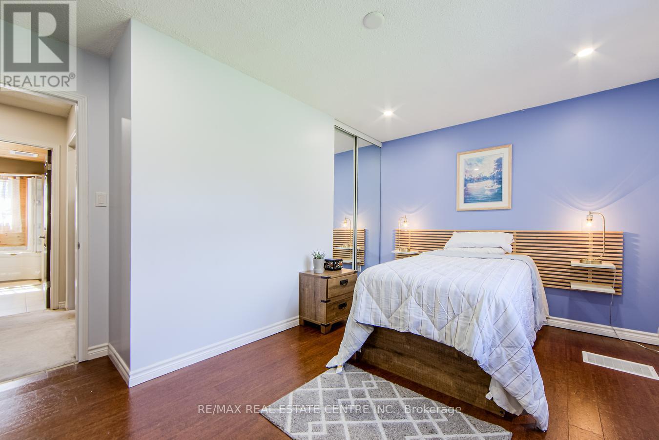 9438 Wellington Rd 42 Road, Erin, Ontario  N0B 1H0 - Photo 28 - X13017874