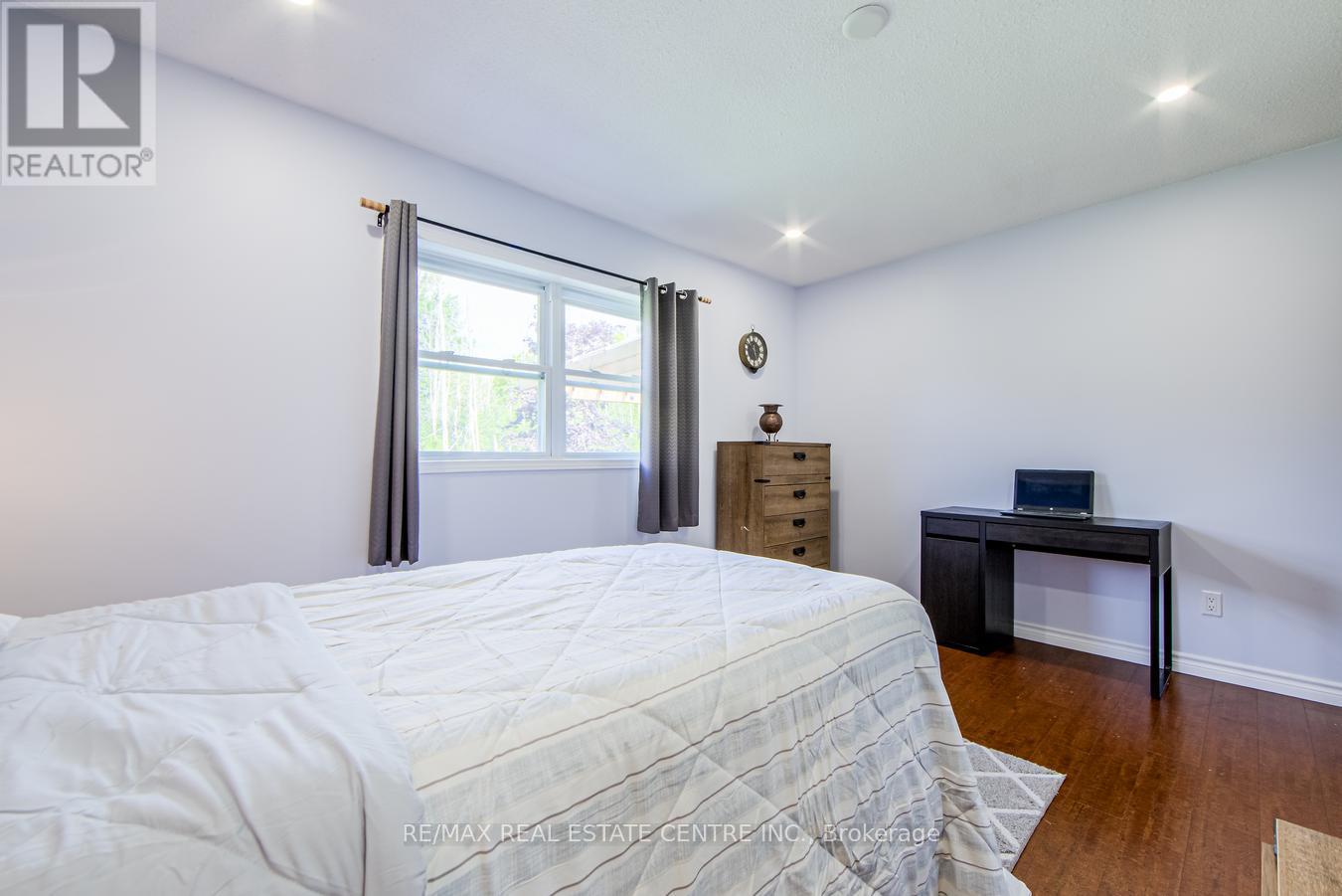 9438 Wellington Rd 42 Road, Erin, Ontario  N0B 1H0 - Photo 29 - X13017874