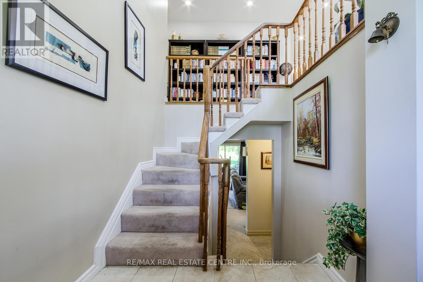 9438 Wellington Rd 42 Road, Erin, Ontario  N0B 1H0 - Photo 30 - X13017874