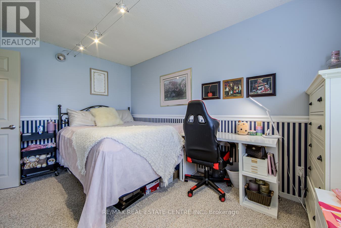 9438 Wellington Rd 42 Road, Erin, Ontario  N0B 1H0 - Photo 35 - X13017874