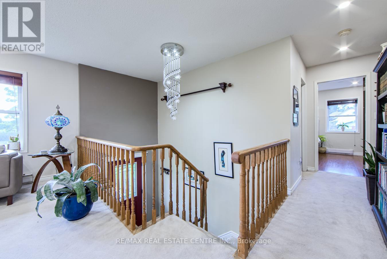 9438 Wellington Rd 42 Road, Erin, Ontario  N0B 1H0 - Photo 7 - X13017874