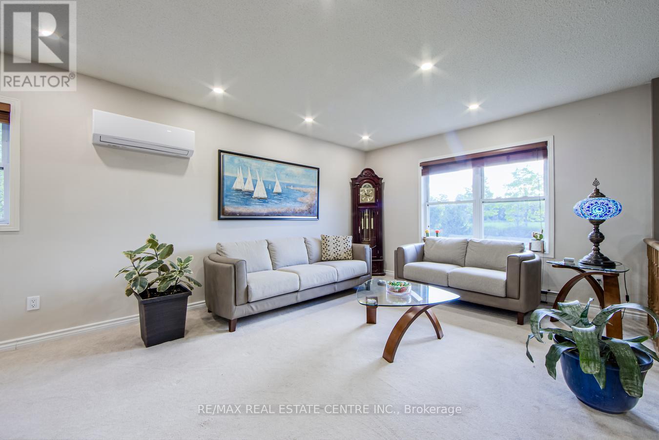 9438 Wellington Rd 42 Road, Erin, Ontario  N0B 1H0 - Photo 8 - X13017874