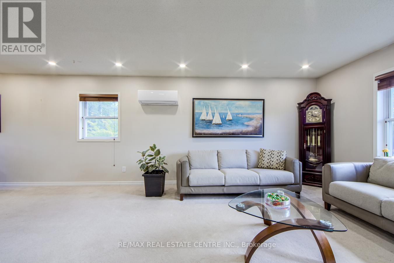 9438 Wellington Rd 42 Road, Erin, Ontario  N0B 1H0 - Photo 9 - X13017874