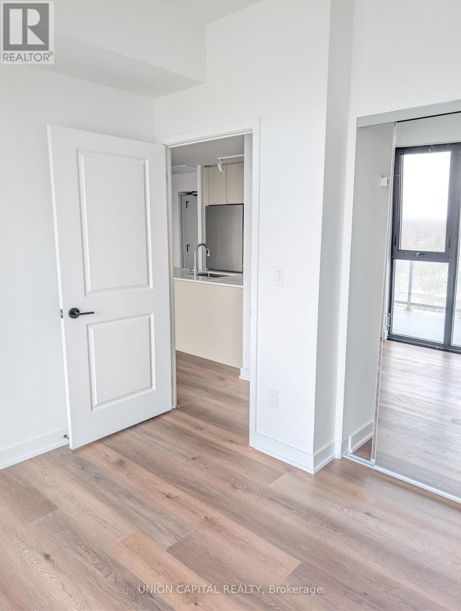 801 - 2075 Lakeshore Road, Burlington, Ontario  L7R 0H3 - Photo 16 - W13015990