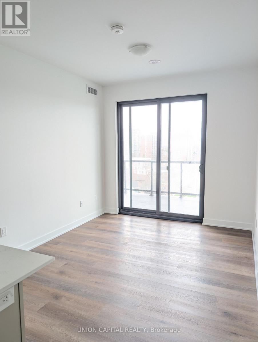 801 - 2075 Lakeshore Road, Burlington, Ontario  L7R 0H3 - Photo 10 - W13015990