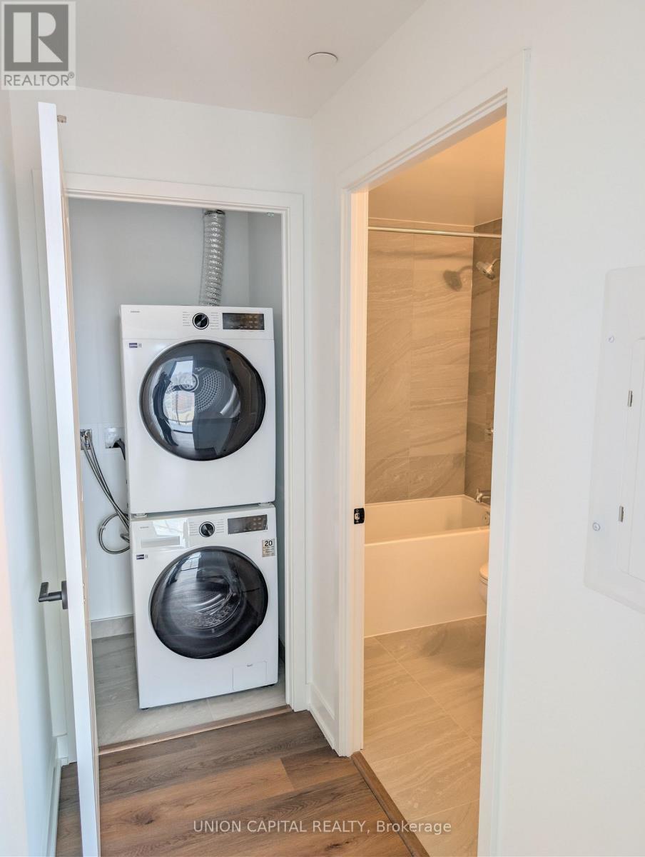 801 - 2075 Lakeshore Road, Burlington, Ontario  L7R 0H3 - Photo 18 - W13015990