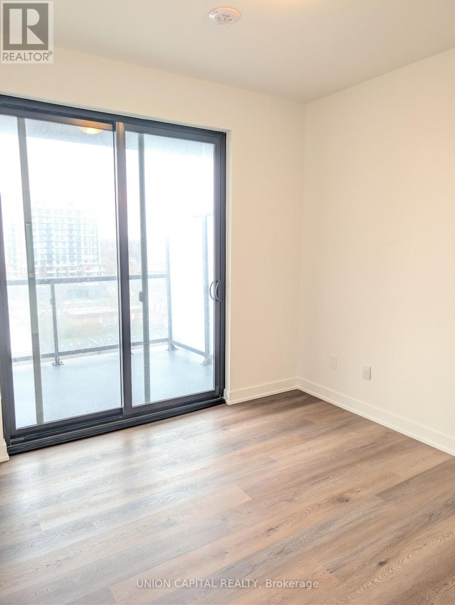 801 - 2075 Lakeshore Road, Burlington, Ontario  L7R 0H3 - Photo 12 - W13015990