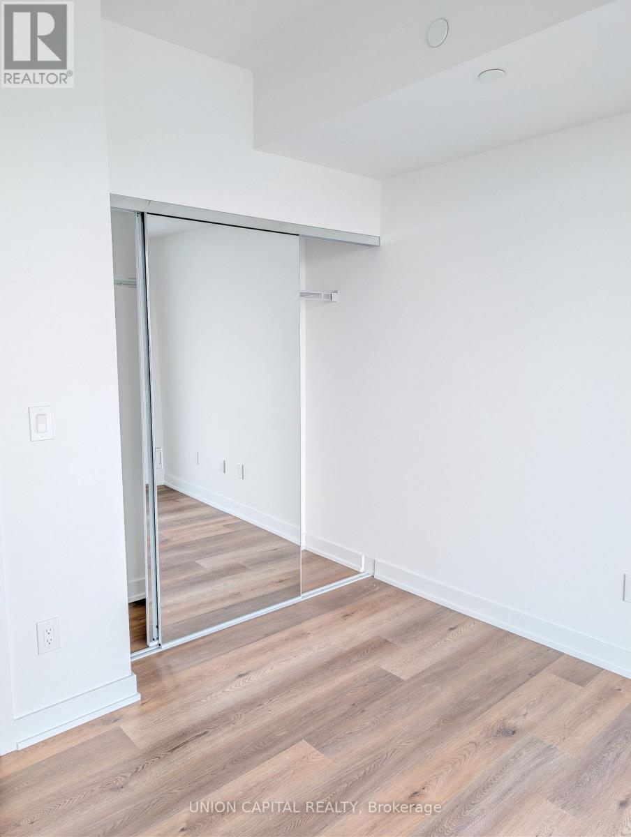 801 - 2075 Lakeshore Road, Burlington, Ontario  L7R 0H3 - Photo 15 - W13015990