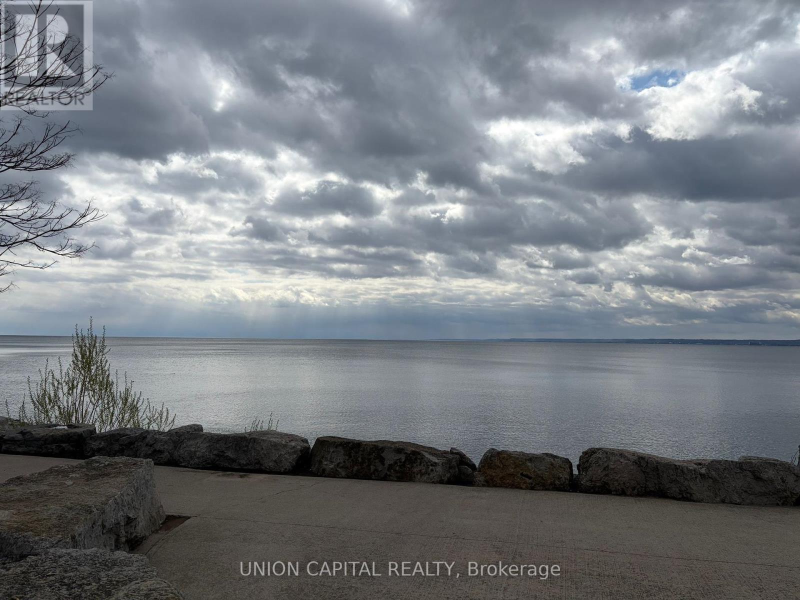 801 - 2075 Lakeshore Road, Burlington, Ontario  L7R 0H3 - Photo 26 - W13015990