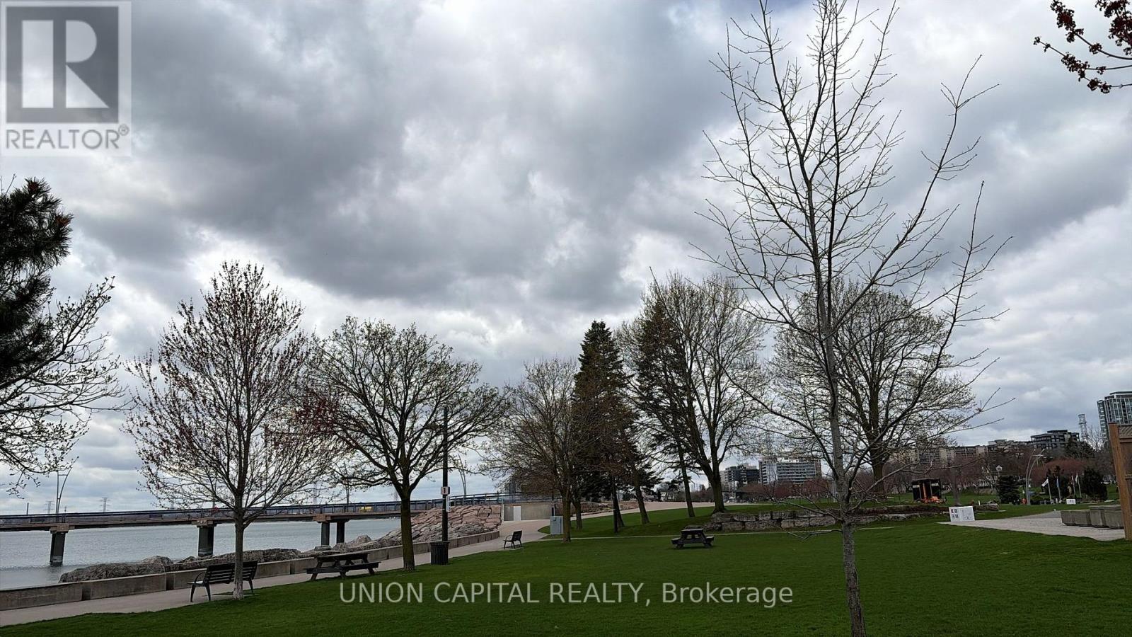 801 - 2075 Lakeshore Road, Burlington, Ontario  L7R 0H3 - Photo 29 - W13015990