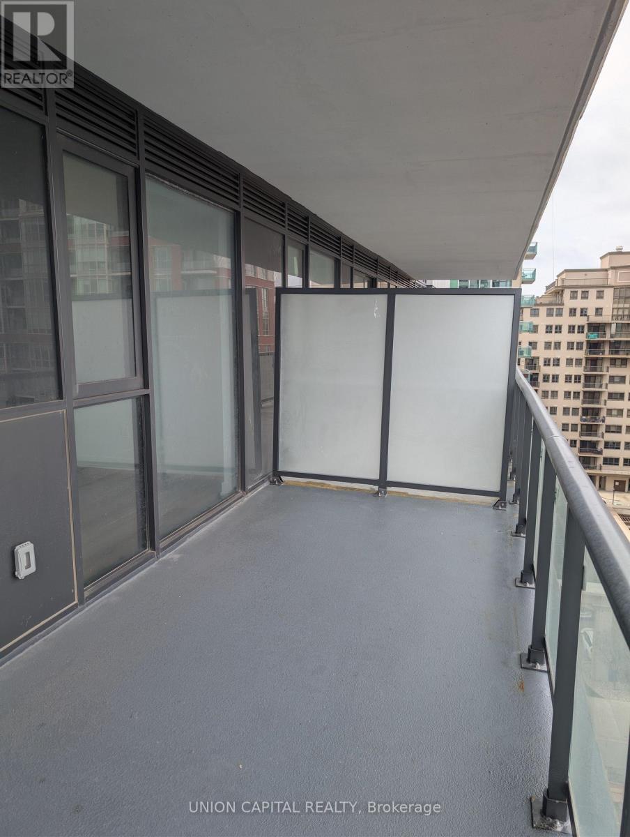 801 - 2075 Lakeshore Road, Burlington, Ontario  L7R 0H3 - Photo 24 - W13015990