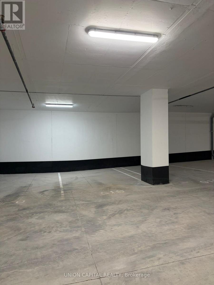 801 - 2075 Lakeshore Road, Burlington, Ontario  L7R 0H3 - Photo 27 - W13015990