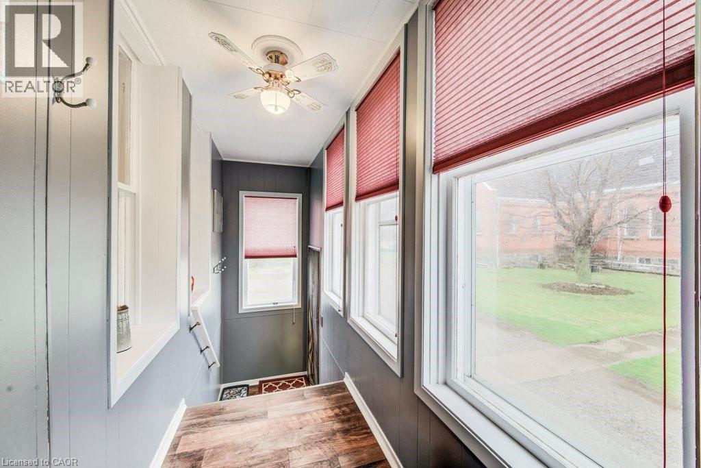 5105 Road 164 Road, Mitchell, Ontario  N0K 1N0 - Photo 12 - 40822240