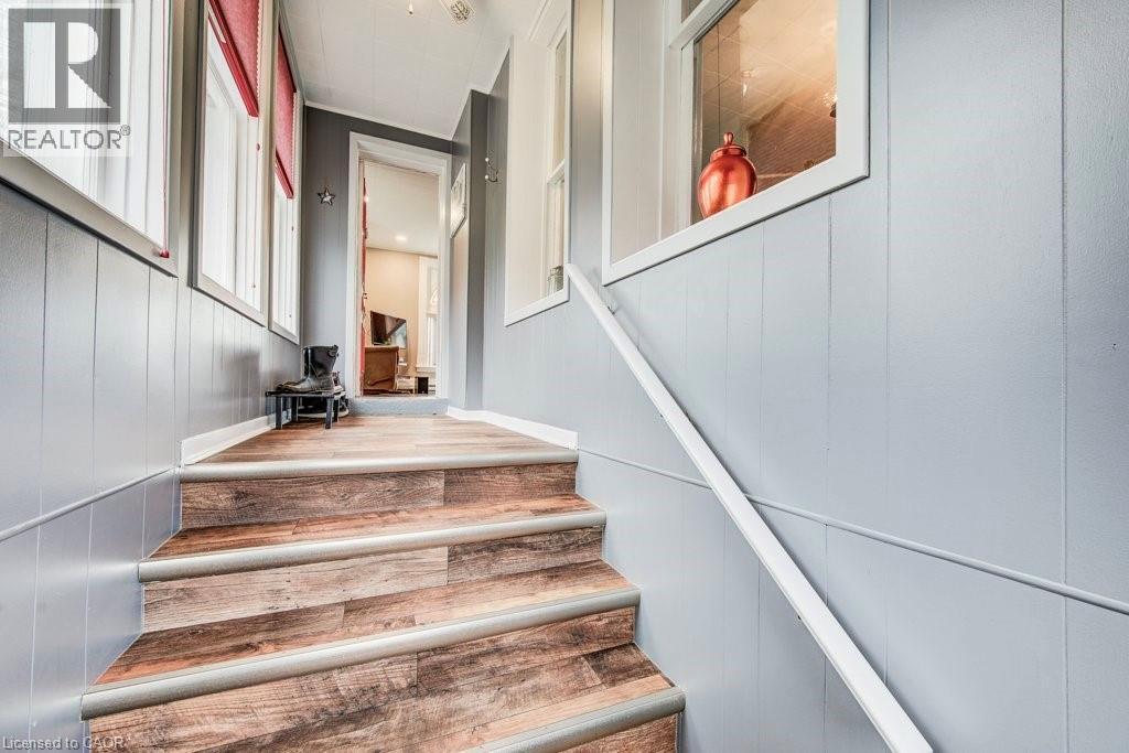 5105 Road 164 Road, Mitchell, Ontario  N0K 1N0 - Photo 13 - 40822240