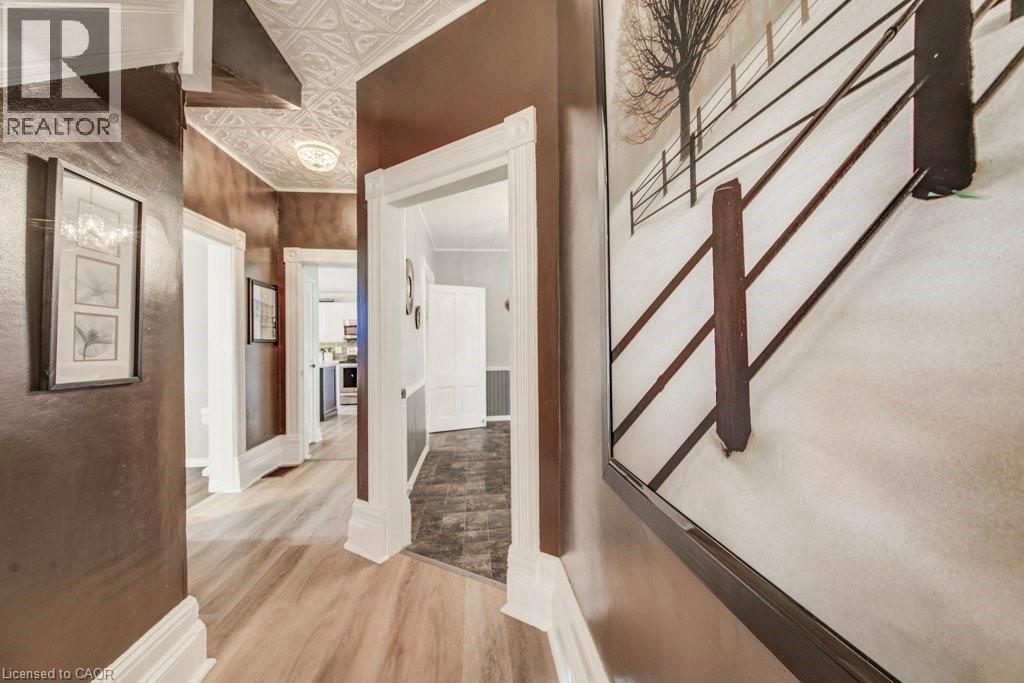 5105 Road 164 Road, Mitchell, Ontario  N0K 1N0 - Photo 18 - 40822240