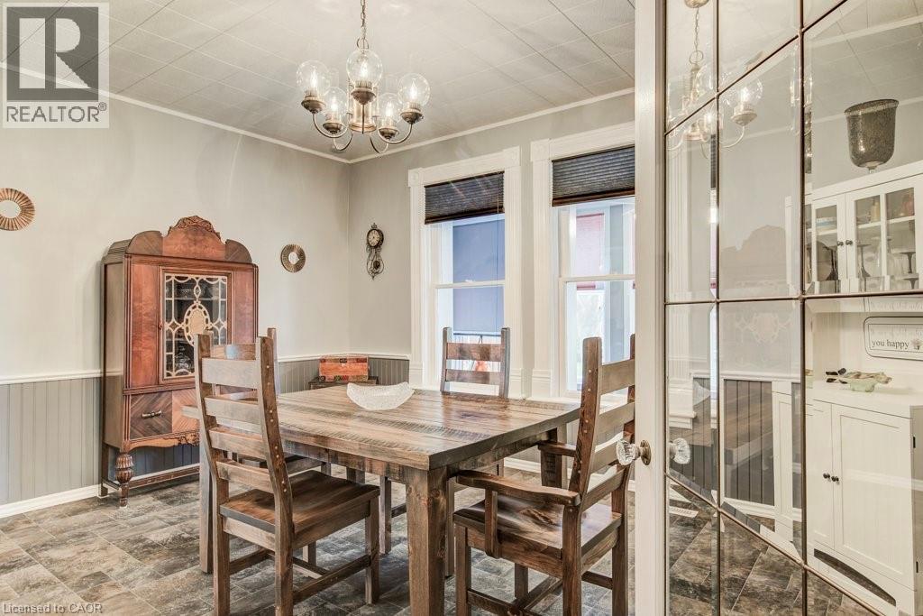 5105 Road 164 Road, Mitchell, Ontario  N0K 1N0 - Photo 19 - 40822240