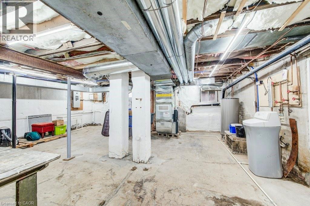 5105 Road 164 Road, Mitchell, Ontario  N0K 1N0 - Photo 43 - 40822240