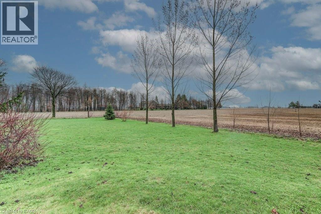 5105 Road 164 Road, Mitchell, Ontario  N0K 1N0 - Photo 47 - 40822240