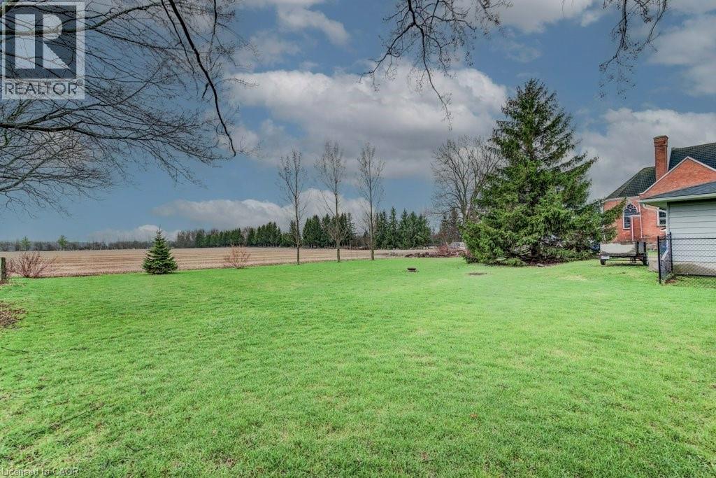 5105 Road 164 Road, Mitchell, Ontario  N0K 1N0 - Photo 50 - 40822240