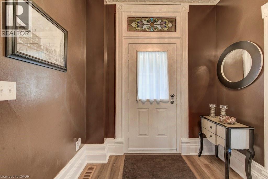 5105 Road 164 Road, Mitchell, Ontario  N0K 1N0 - Photo 6 - 40822240