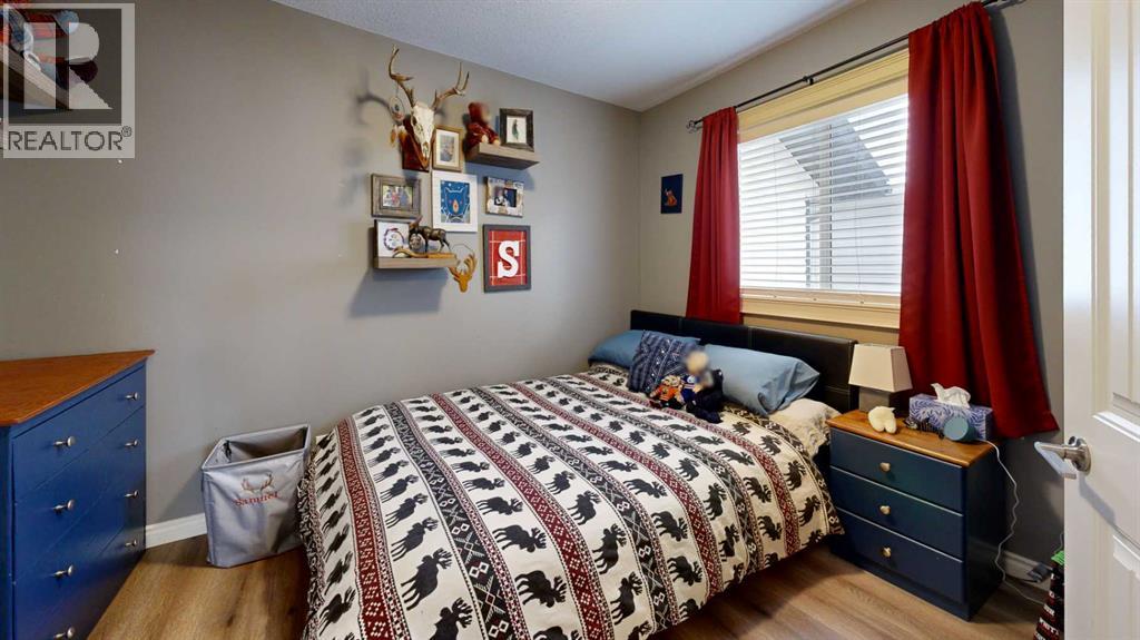 11 Abraham Drive, Whitecourt, Alberta  T7S 0E3 - Photo 15 - A2282462