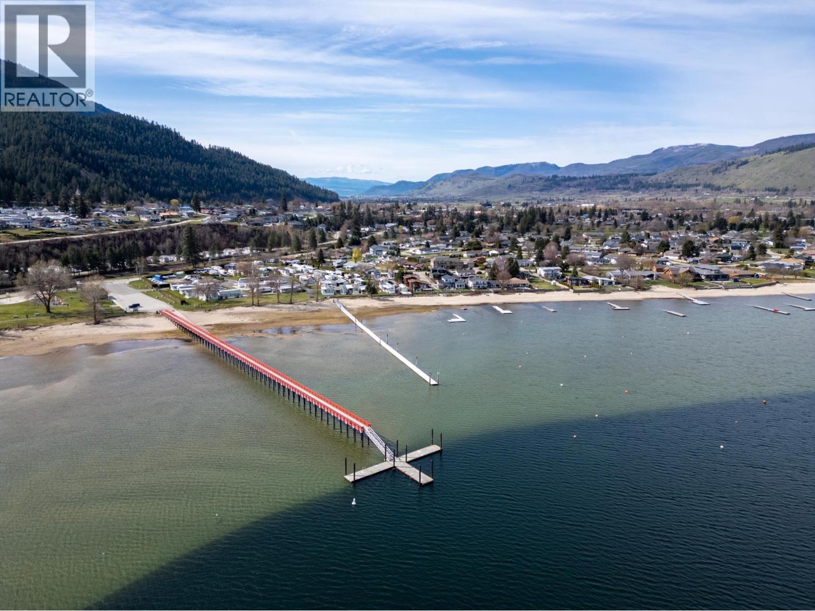 1226 Second Avenue Unit# 52 Lot# 52, Chase, British Columbia  V0E 1M0 - Photo 3 - 10384057