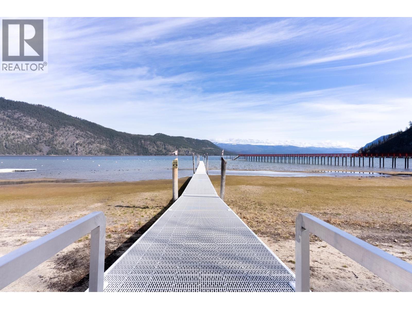 1226 Second Avenue Unit# 52 Lot# 52, Chase, British Columbia  V0E 1M0 - Photo 7 - 10384057