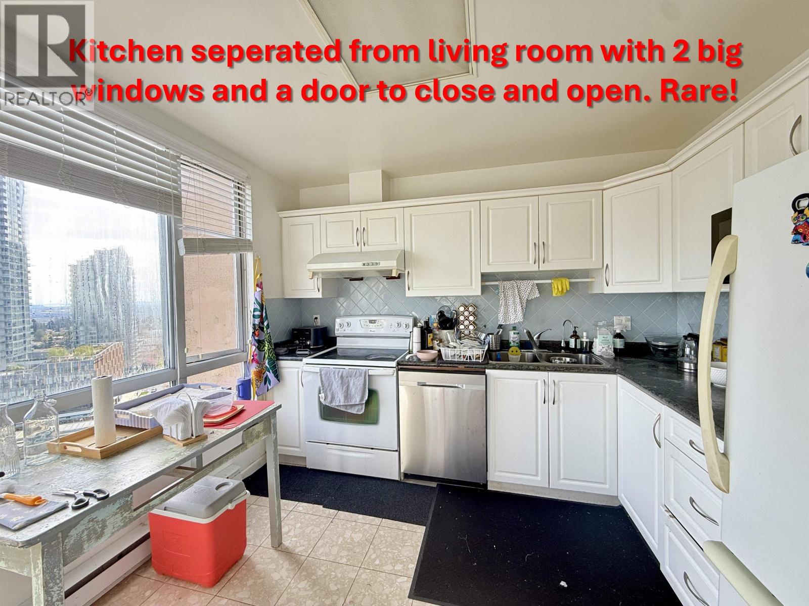 1806 6220 Mckay Avenue, Burnaby, British Columbia  V5H 4M8 - Photo 13 - R3108900