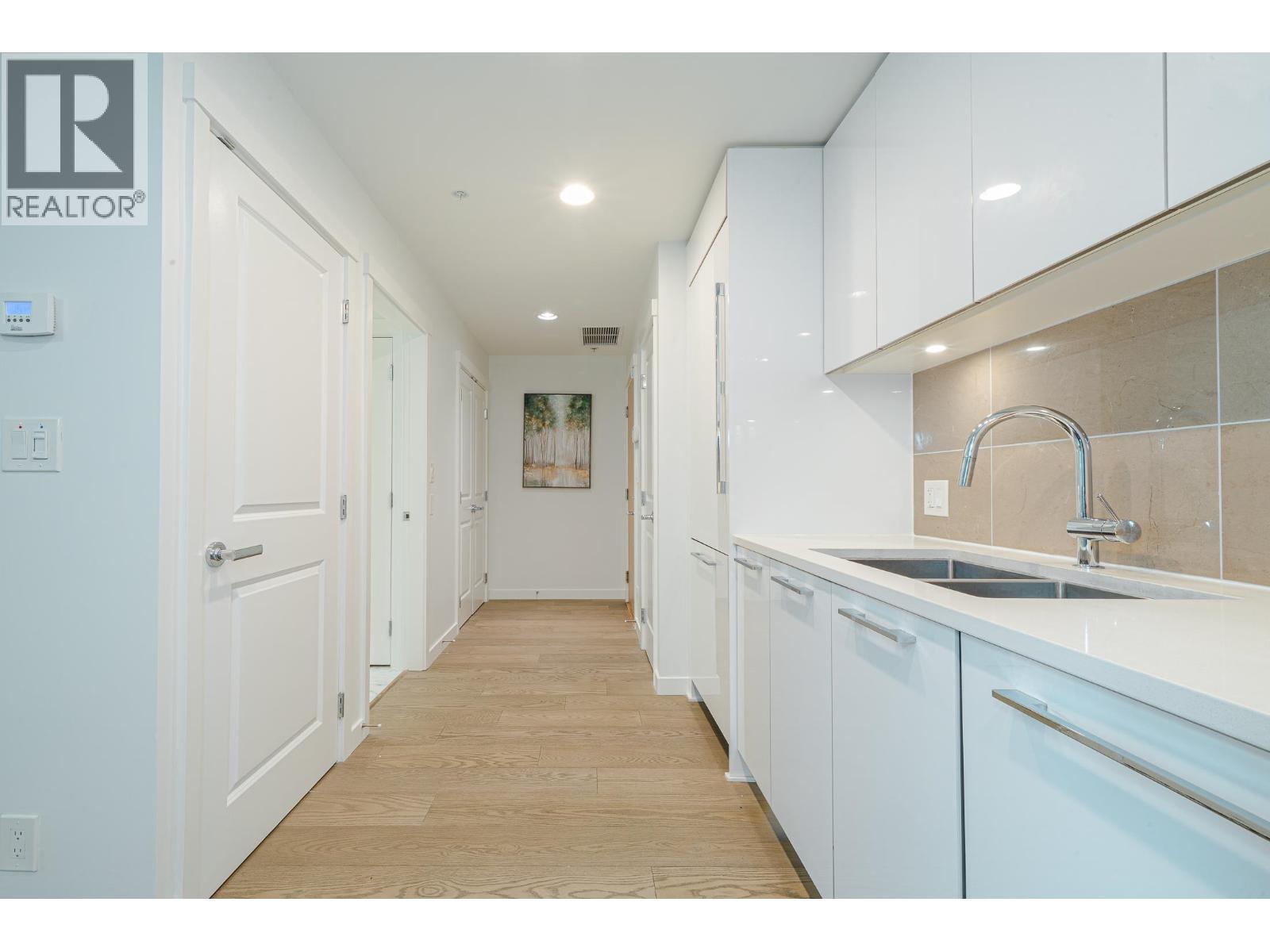 201 3533 Ross Drive, Vancouver, British Columbia  V6S 0L3 - Photo 20 - R3081656